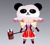 よっこQ