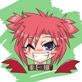 utu8
