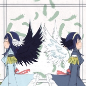 茶碗蒸し
