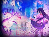 エピソード