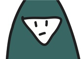 会