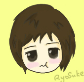 kittyryoko