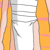 月子