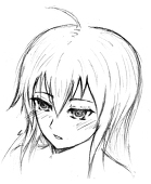 Tai＠お仕事募集中