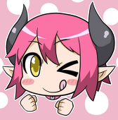 ほふりん