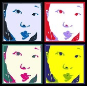 MaoMi♥U