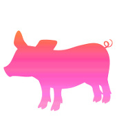 いちい