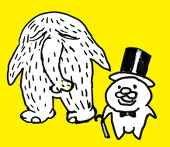 もうどく