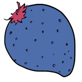 yyyy