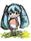 电风扇八档