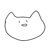 ふた丸
