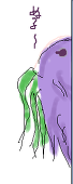 ぴっく＠ｗ＠