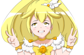 ばぶ