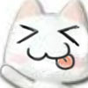 Coachp