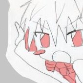 ミズイロ