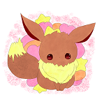リラリ