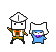 O4