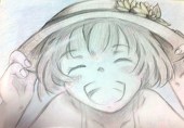 ほか