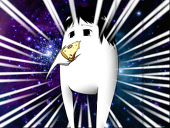 文鎮