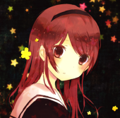 あも