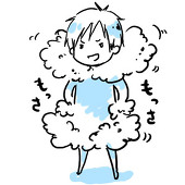 きぬたろう