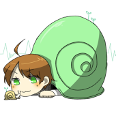 ピートモス