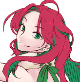 まぬ子