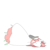 西尾