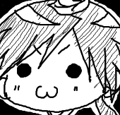 にゃっく