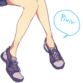ぱじゃ