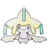 negi ☆ Star