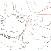 たけま