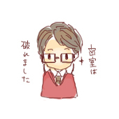 れもんあめ