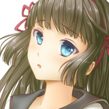 あきつきさや