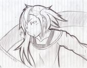 kaao