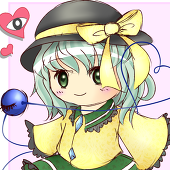 coro