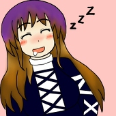 夜野良一@マイピク募集中
