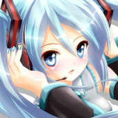 ライラ