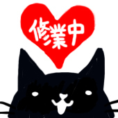 kirakiralion
