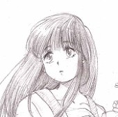 隠し角