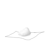 塩