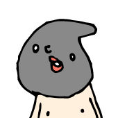 363
