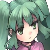 死んでしまうとは情けない