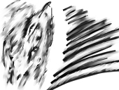 132901