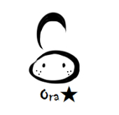 子基_ora