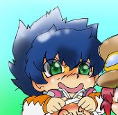 にょうどういんほうにょうどう