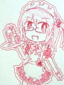 セツナ