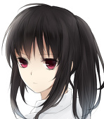 ハチバ