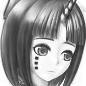 GrayGrays
