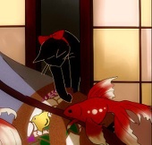 ナリナル